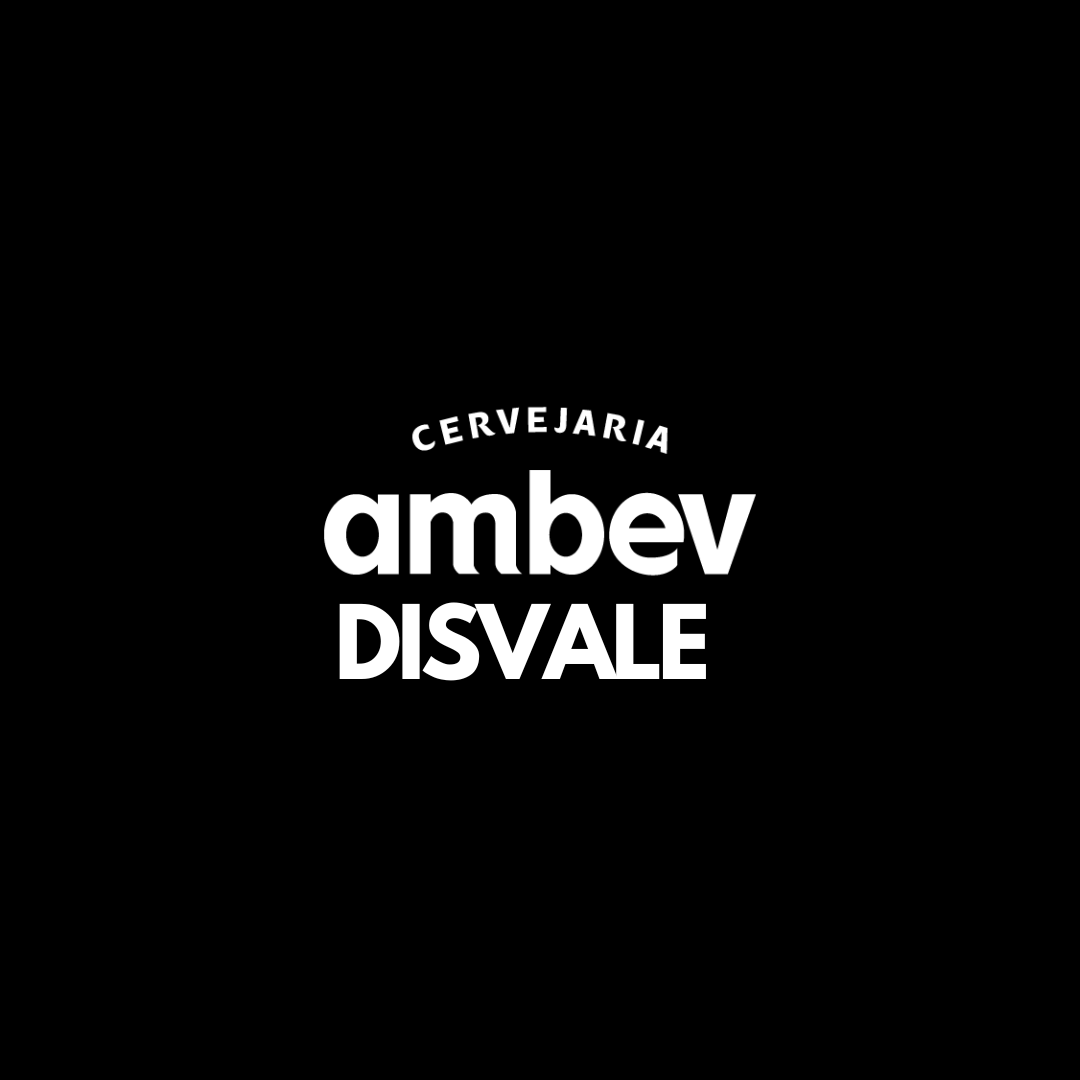 Disvale Distribuidora de Bebidas do Vale